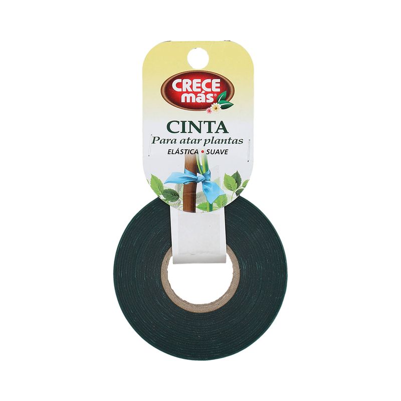 CRECE-MAS-cinta-para-atar-plantas