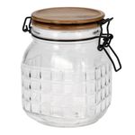 Frasco-de-vidrio-11-L-con-tapa-hermetca