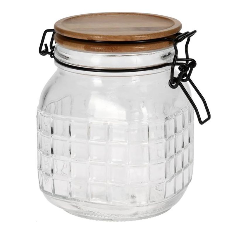 Frasco-de-vidrio-11-L-con-tapa-hermetca
