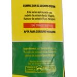 Sal-fina-PRECIO-LIDER-yodada-fluorada-500-g
