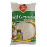 Sal-gruesa-PRECIO-LIDER-yodada-fluorada-500-g