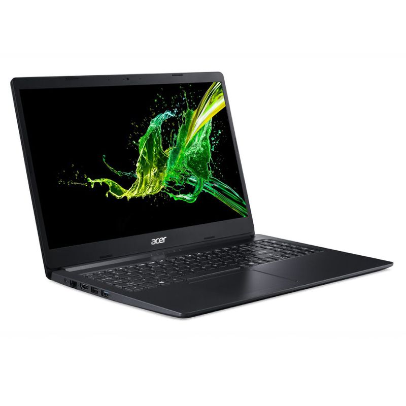 Notebook-ACER-Mod.-A315-57G-79Y2