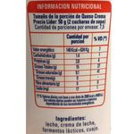 Queso-de-crema-PRECIO-LIDER-380-g