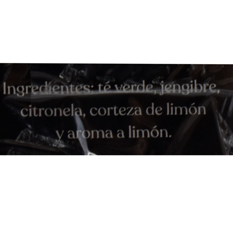 Te-PRESIDENT-verde-jengibre-limon-10-sobres