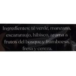 Te-PRESIDENT-verde-frutos-del-bosque-10-sobres