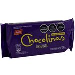 Galletitas-chocolinas-BAGLEY-100g
