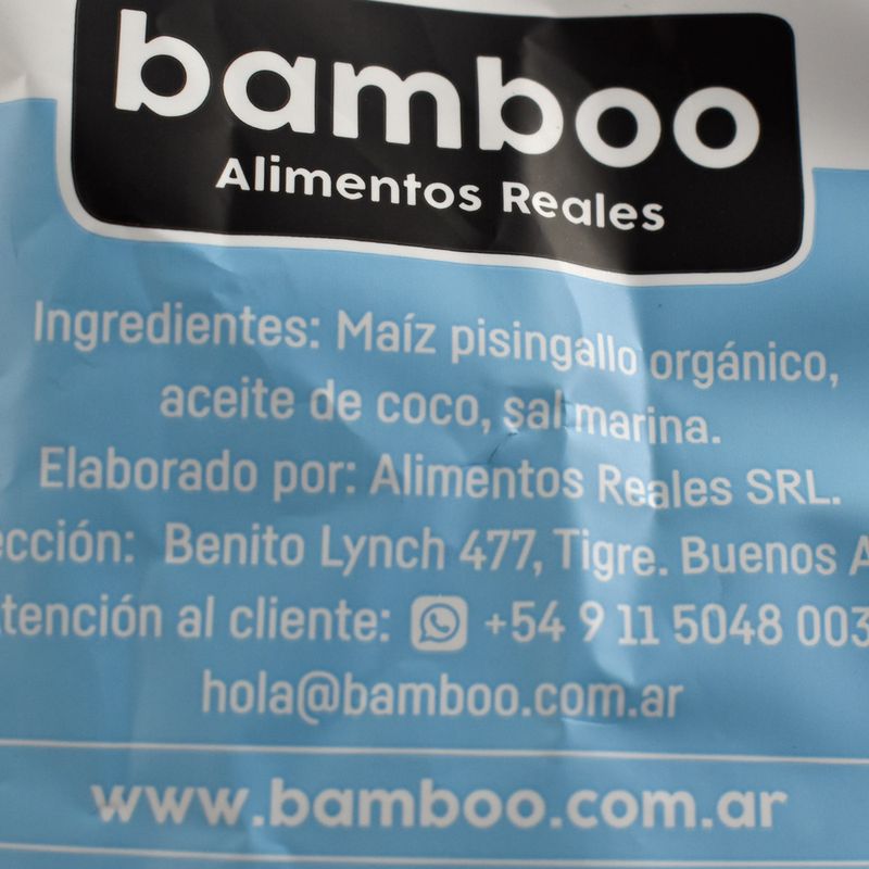 Pop-BAMBOO-organicos-sal-marina-60g