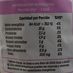 Pop-BAMBOO-organicos-weet---salty-80g