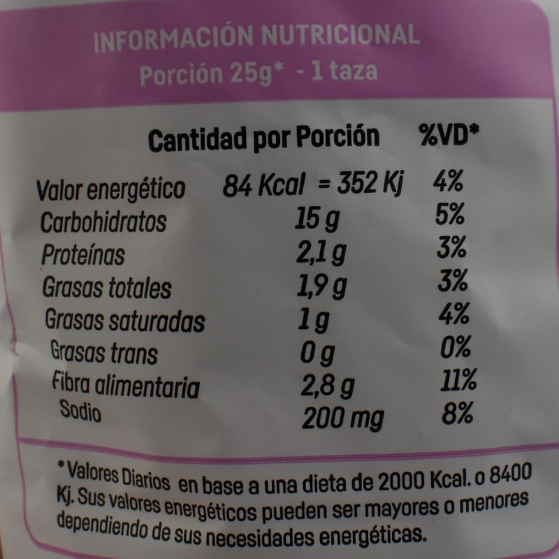 Pop-BAMBOO-organicos-weet---salty-80g