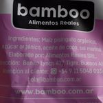 Pop-BAMBOO-organicos-weet---salty-80g