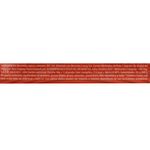 Dulce-de-membrillo-PRECIO-LIDER-500-g