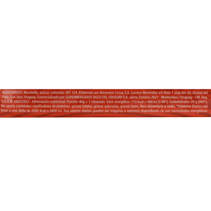Dulce-de-membrillo-PRECIO-LIDER-500-g