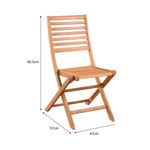 Juego-de-jardin-mesa-rectangular-8-sillas-plegables