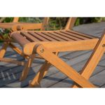 Juego-de-jardin-mesa-rectangular-8-sillas-plegables