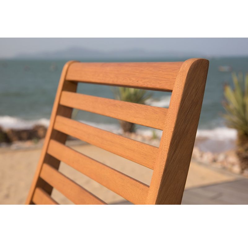 Juego-de-jardin-mesa-rectangular-8-sillas-plegables