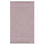 Toalla-rostro-BUDDEMEYER-Algodon-Egipcio-48x90-cm-rosa