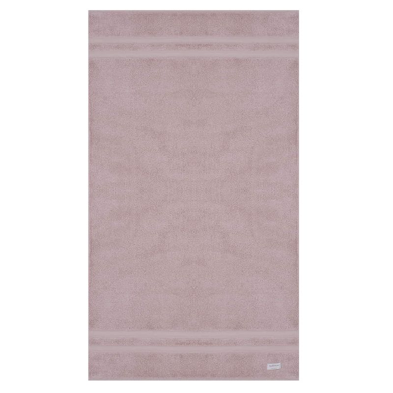 Toalla-rostro-BUDDEMEYER-Algodon-Egipcio-48x90-cm-rosa