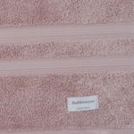Toalla-rostro-BUDDEMEYER-Algodon-Egipcio-48x90-cm-rosa
