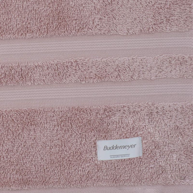 Toalla-rostro-BUDDEMEYER-Algodon-Egipcio-48x90-cm-rosa