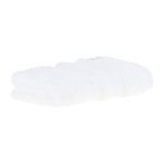 Toalla-social-BUDDEMEYER-30-x-50-cm-Blanco----