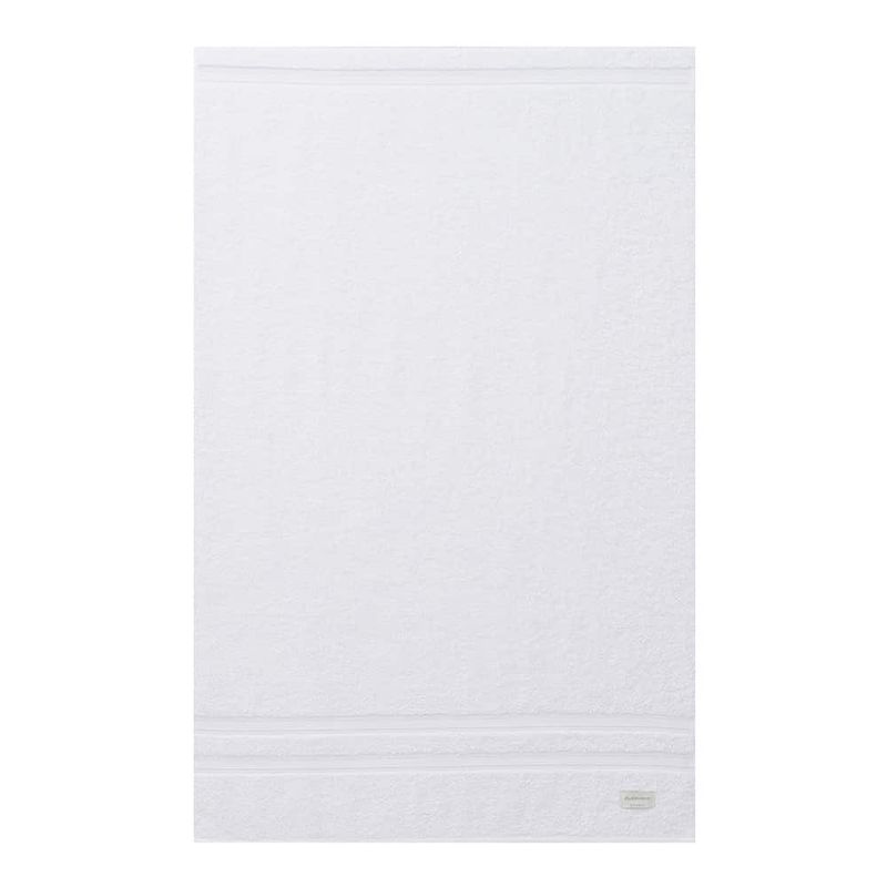 Toalla-social-BUDDEMEYER-30-x-50-cm-Blanco----