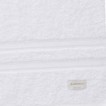 Toalla-social-BUDDEMEYER-30-x-50-cm-Blanco----