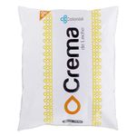 Crema-de-leche-COLONIAL-sc.-250-cc