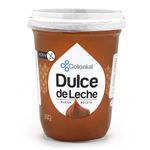 Dulce-de-leche-COLONIAL-500-g