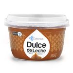 Dulce-de-leche-COLONIAL-250-g