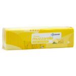 Queso-muzzarella-COLONIAL-50-g
