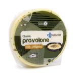 Queso-parrillero-con-oregano-fraccion-COLONIAL-el-kg