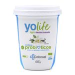 Yogur-deslactosado-light-YOLIFE-vainilla-500-g