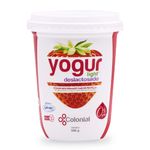 Yogur-COLONIAL-light-deslactosado-Frutilla-500-g