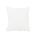 Relleno-de-almohadon-60x60-cm-TNT-400-g