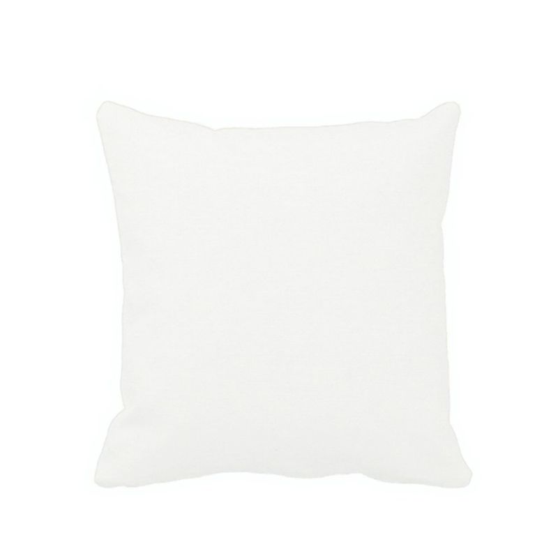 Relleno-de-almohadon-60x60-cm-TNT-400-g