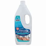 Abrillantador-pisos-flotantes-PRECIO-LIDER-900-ml