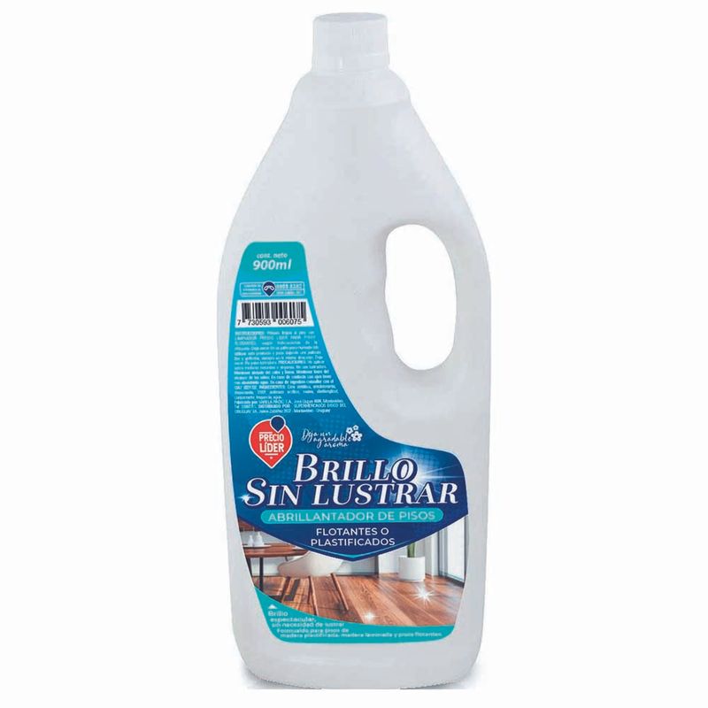 Abrillantador-pisos-flotantes-PRECIO-LIDER-900-ml