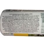 Acceite-de-oliva-extra-virgen-MANTOVA-limon-100-cc