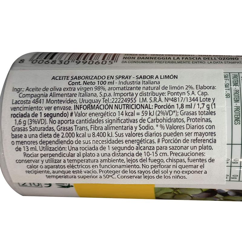 Acceite-de-oliva-extra-virgen-MANTOVA-limon-100-cc