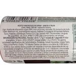 Aceite-de-oliva-extra-virgen-MANTOVA-trufa-100-cc