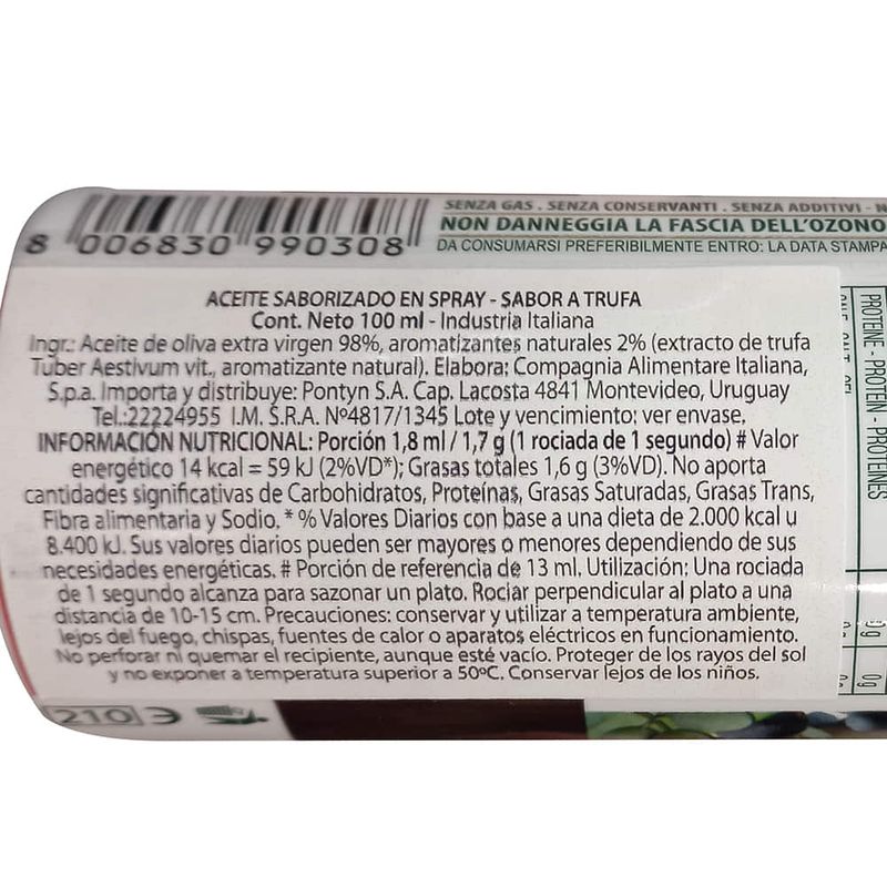 Aceite-de-oliva-extra-virgen-MANTOVA-trufa-100-cc