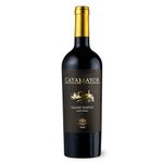 Grand-Tannat-CATAMAYOR-Tinto-750-cc