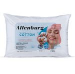 Almohada-ALTENBURG-Cotton-50x70-cm