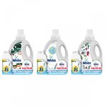 Pack-detergente-liquido-NEVEX-para-diluir-500-ml---bidon