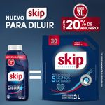 Detergente-liquido-SKIP-para-diluir-botella-500ml