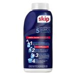 Pack-Det.-Liq.-SKIP-para-Diluir-Bt.500ml.---Bidon