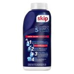 Pack-x2-detergente-liquido-SKIP-para-diluir-500ml-con-descuento