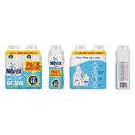 Pack-x2-detergente-liquido-NEVEX-para-diluir-500cc-con-dto.