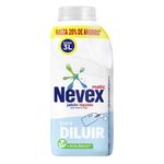 Pack-x2-detergente-liquido-NEVEX-para-diluir-500cc-con-dto.
