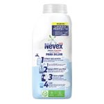 Pack-x-3-detergente-liquido-NEVEX-para-diluir-500-cc